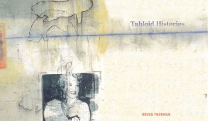 Medias-TabloidHistories-1-Cover